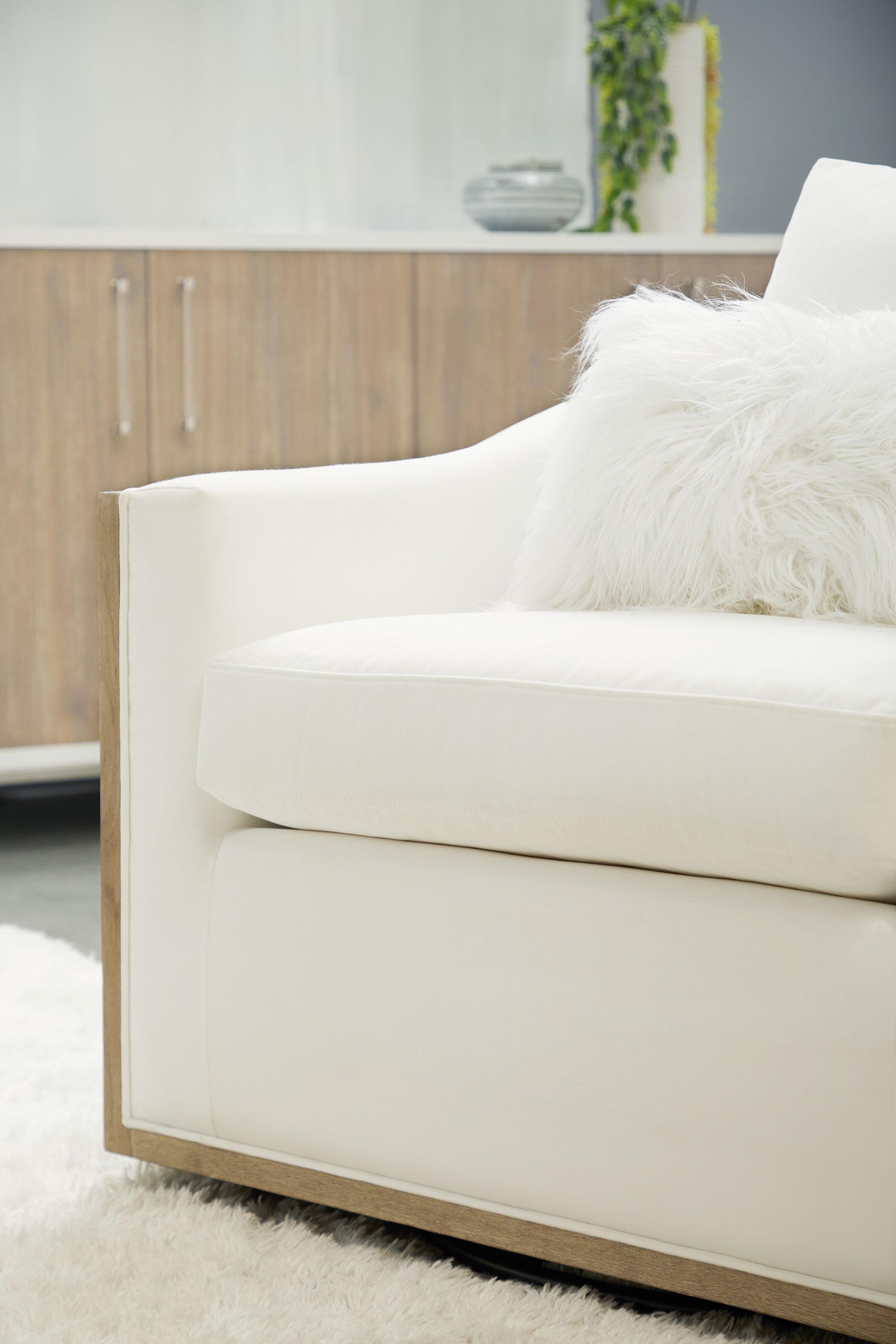 ★kattchin★ PAXTON Living Ivoly PAXTON Living Ivoly Work Gaming Chair – PAXTON公式ストア